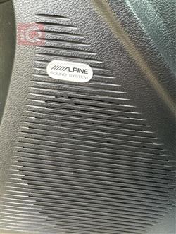 دودج تشالنجر